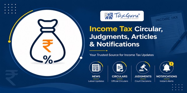 Who Can File ITR-3, ITR-4 and ITR-5 by 31 August?