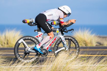 Precision Fuel & Hydration Will Be at Your Next IRONMAN Event: What You Need to Know