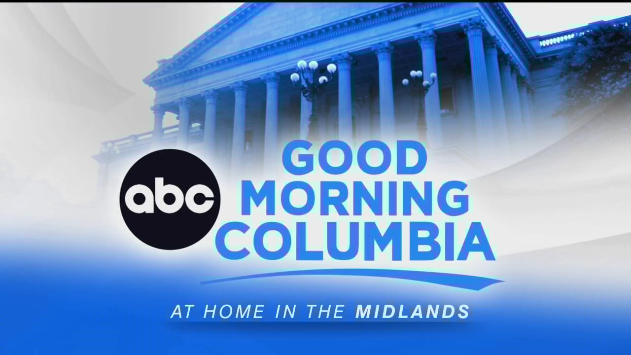 GMC Tuesday Headlines: RCSD Arrested Man For Fatal Shooting & Sumter Police Arrested A Man For A Shooting Over The Weekend
