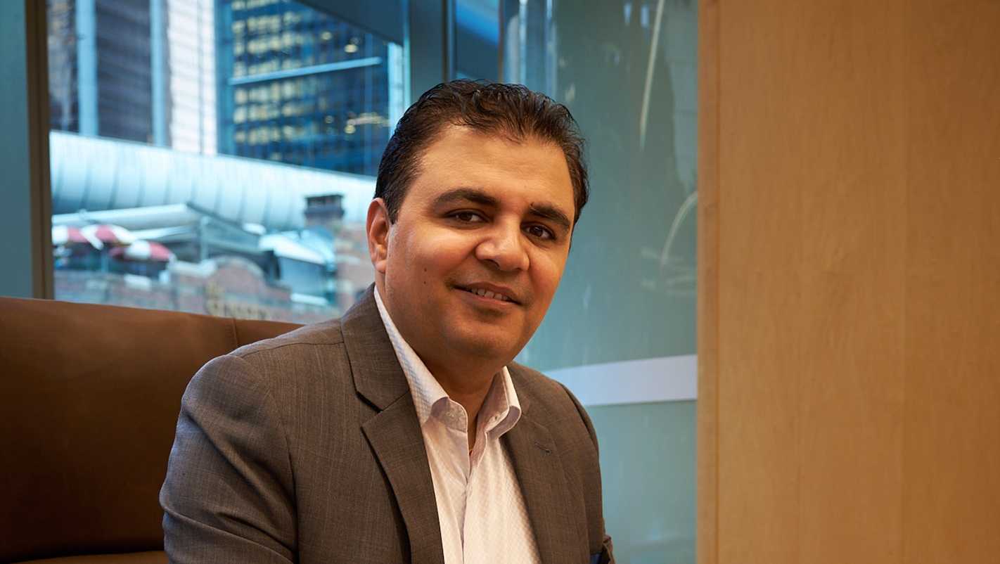 Avanade expands A/NZ workforce to capture growing AI demand
