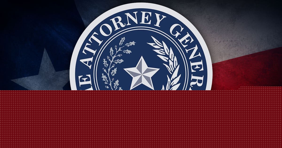 Texas puppy business under investigation by Attorney General’s Office