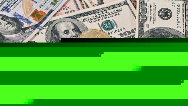 10 Money Mistakes People Over 40 Wish They Had Avoided