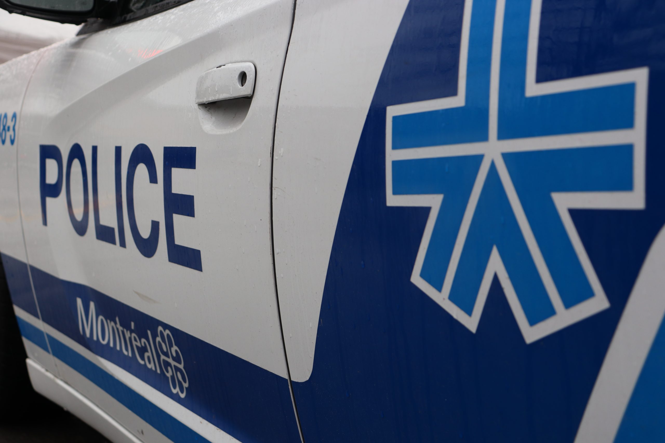 Yacht captain charged in connection to 2024 tourist drowning on St. Lawrence River: Montreal police