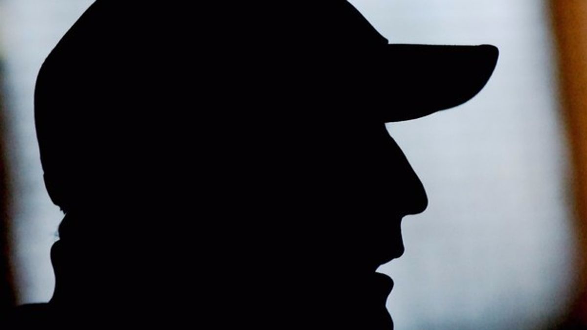 Stoke City mastermind: Name the 135 players picked by Tony Pulis