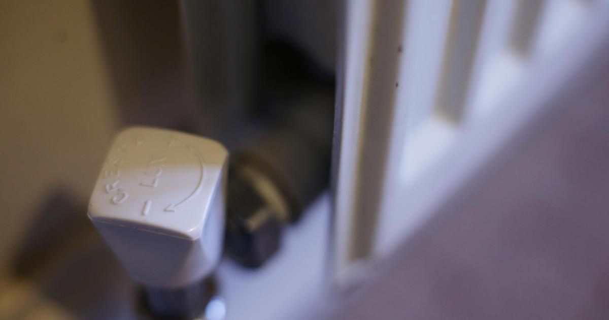 More than 1,900 Swindon pensioners given £200 energy support vouchers