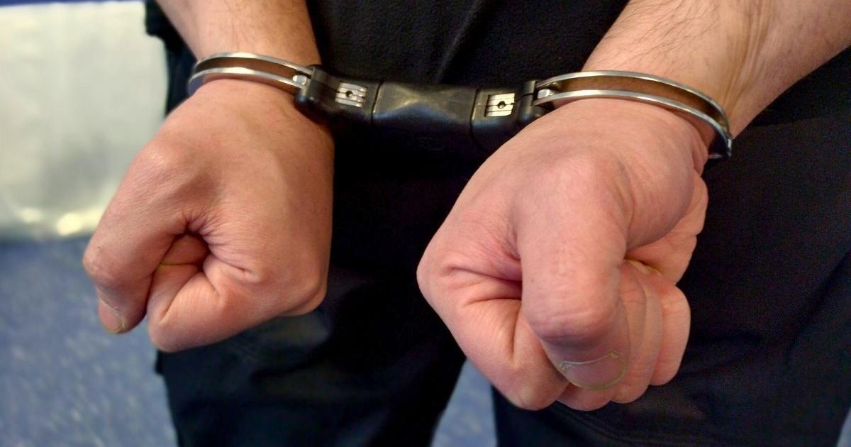 Unpaid work for man who injured officer and kicked sergeant after father's funeral