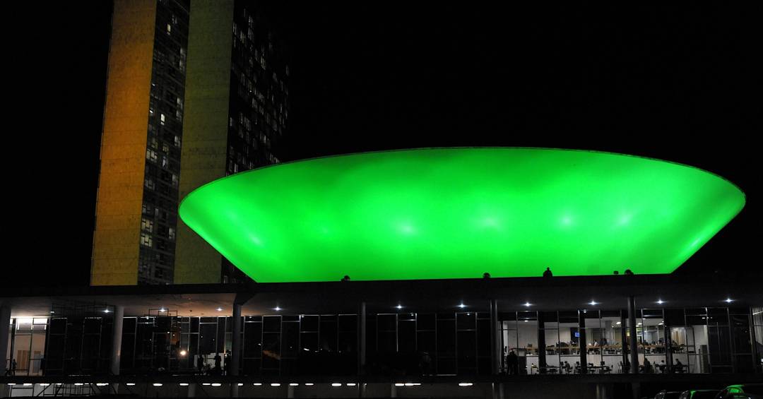 Imagem dos deputados federais já era ruim, agora está pior