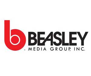 Beasley Postpones Its Q2 Earnings Reveal