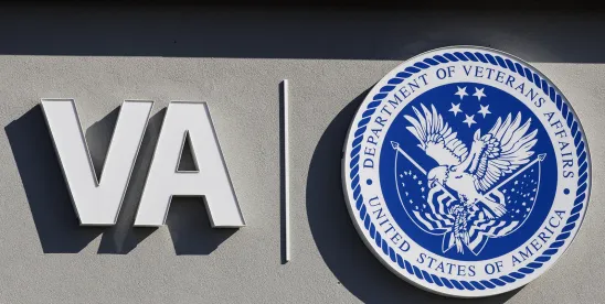 Court of Federal Claims Reaffirms Agency Discretion in TAA Country-of-Origin Determinations for Pharmaceuticals