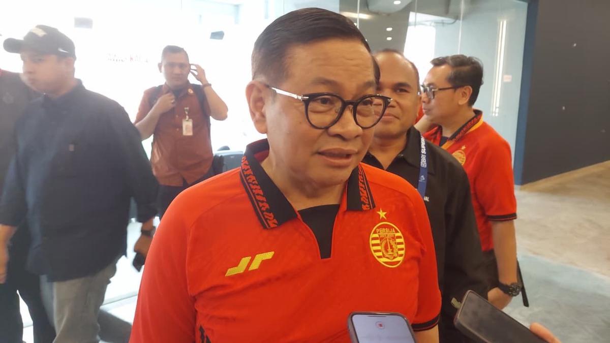 Pramono Anung Tak Bisa Tutup Permanen RDF Rorotan, Ini Alasannya