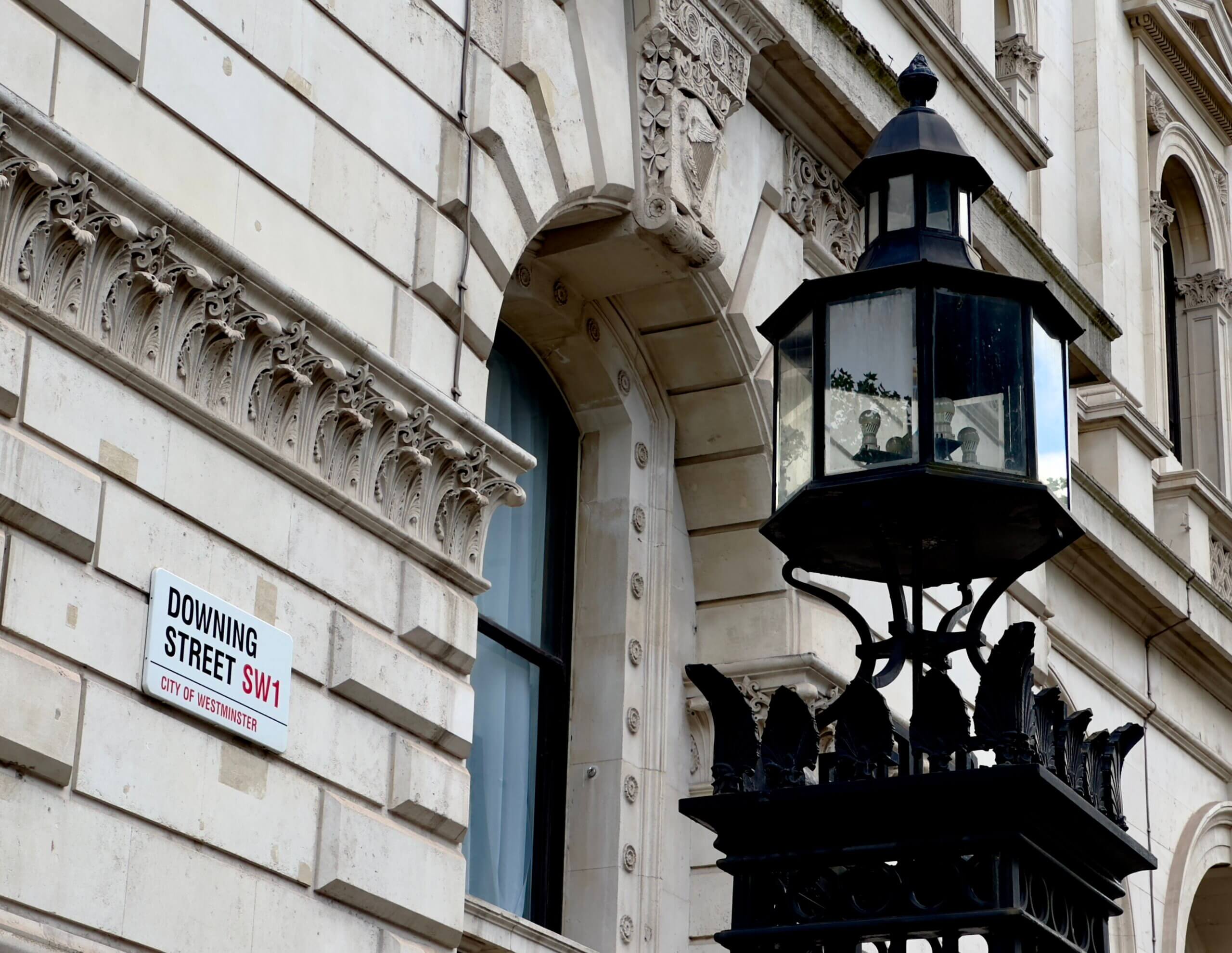 Business group calls for industry input on visitor levies