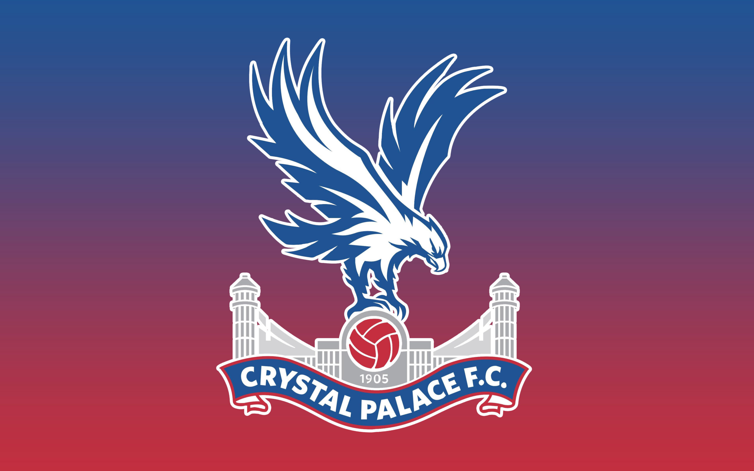 How to watch Dynamo Kyiv vs Crystal Palace: TV and Streaming Details