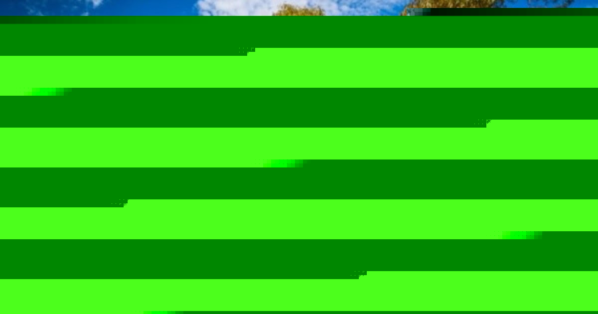 Open Comment Post.  2 Aug 26