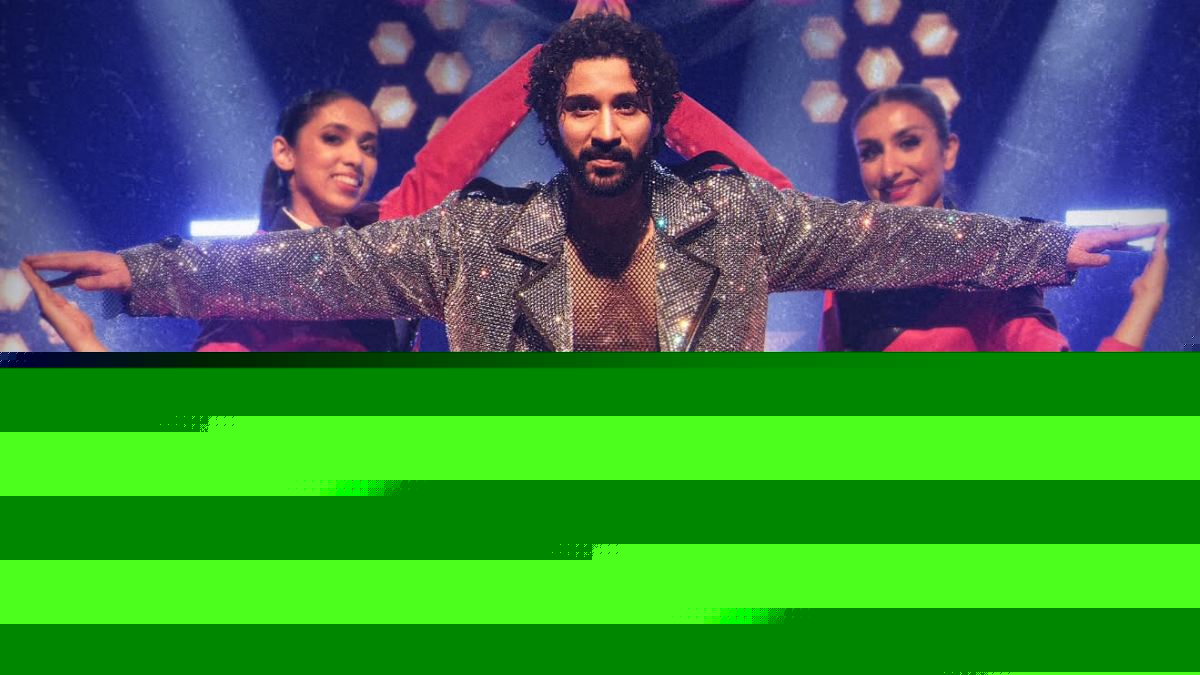 Bhai Tera Star Hai Box Office Collection Day 7: 2 Crore Lifetime Now Looks Out Of Reach For Raghav Juyal’s Film