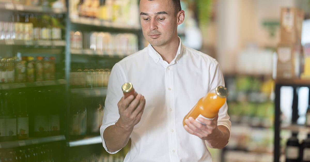 Private Label Growth Outpaces Brands In Europe, IGD Study Finds
