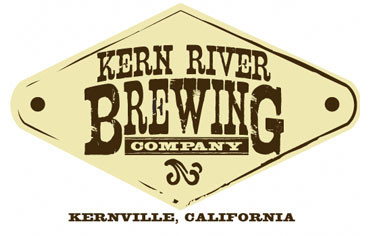 Comment on Can You Brew It: Kern River Citra DIPA – The Jamil Show 04-23-12 by Citra Double IPA – Bertus Brewery