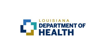 LDH confirms ninth winter storm-related death