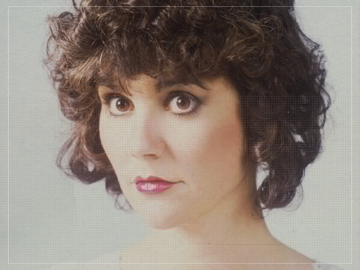 The 1969 song Linda Ronstadt knew never belonged on American radio: “His best stuff got driven out of him”