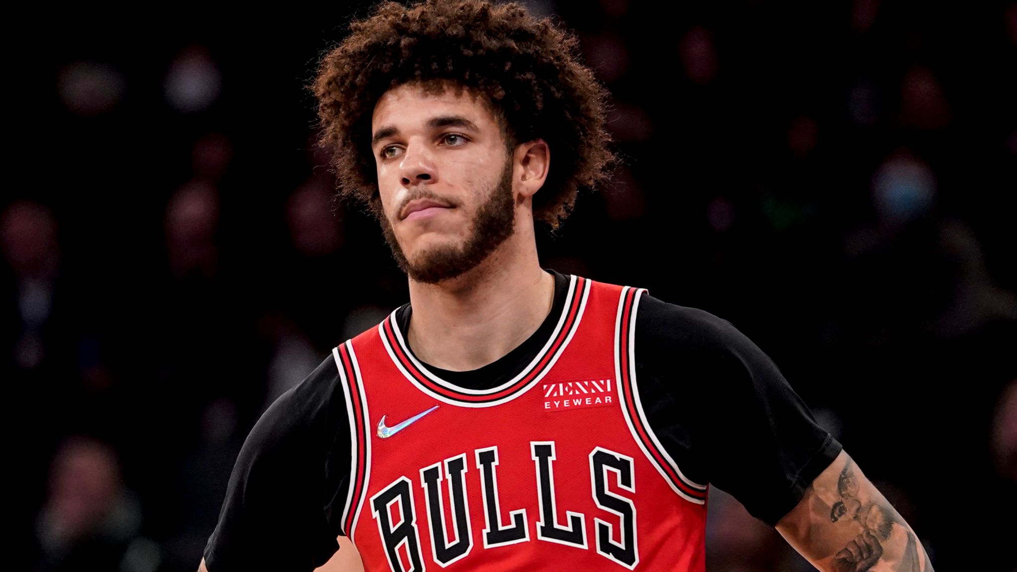 Lonzo Ball Siblings: All About LiAngelo and LaMelo Ball
