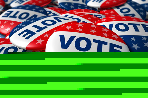 Florida Early Voting Commences: ID Requirements, Deadlines, Dates