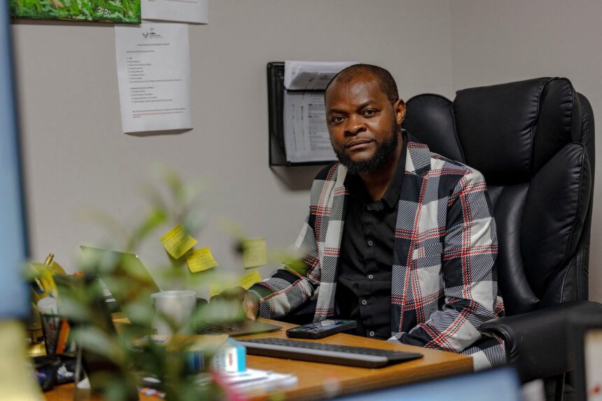 Ankle monitors, arrests and lost jobs: Inside the new realities many Haitians in the US are facing