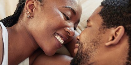 115 Touching Love Quotes for Her to Perfectly Express Your Feelings