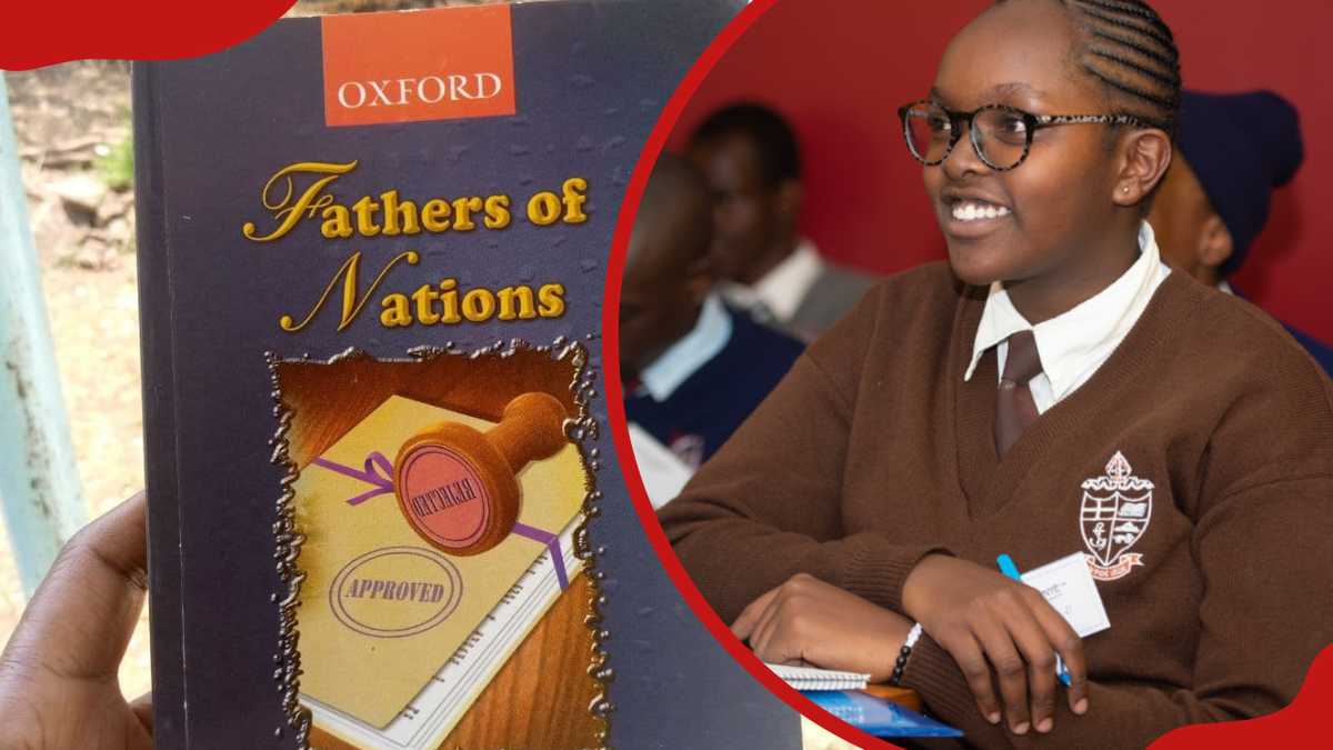 Fathers of Nations summary, analysis, theme, and characters