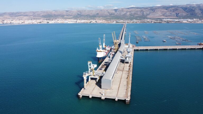 Via alla gara per il rimorchio nei porti di Manfredonia e Barletta: 21,553 milioni e 15 anni di concessione