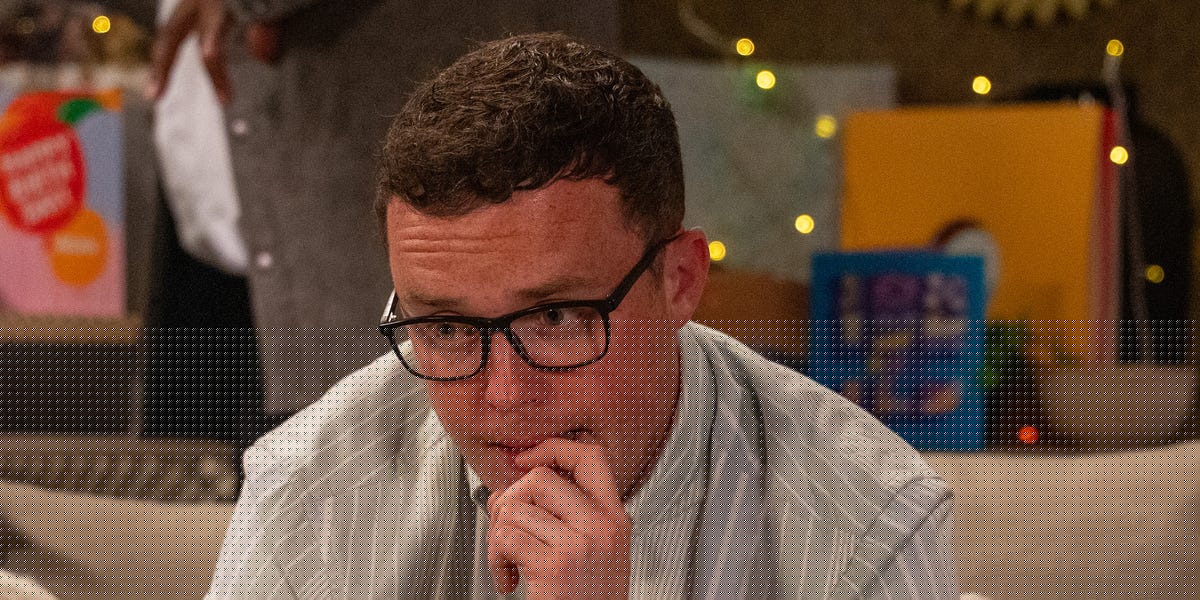 Coronation Street and Emmerdale announce further Sunday episodes amid more schedule chaos