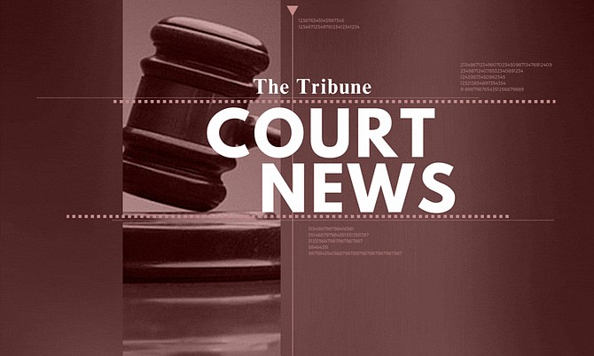 Court awards woman $39,000 after catching fire at restaurant