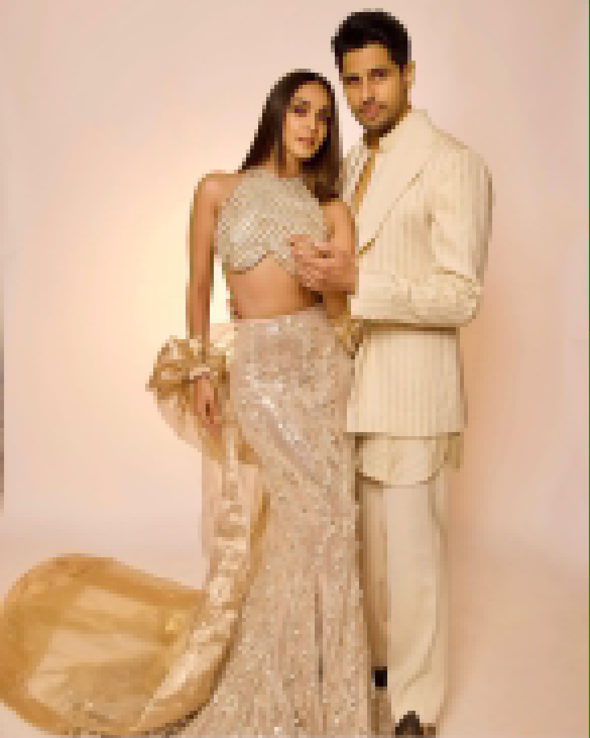 Pepperfry launches ‘Fashion for Your Home’ with Kiara Advani & Sidharth Malhotra