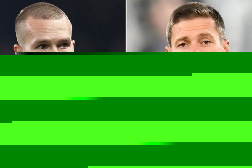 Alonso mirëpret rikthimin e Mudryk te Chelsea pas pezullimit për doping