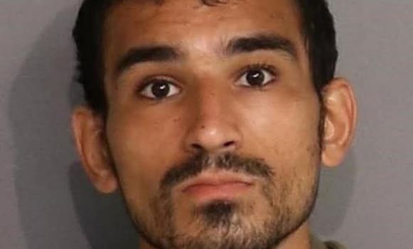 Suspect Arrested in Triple Homicide at Subdivision near Kissimmee