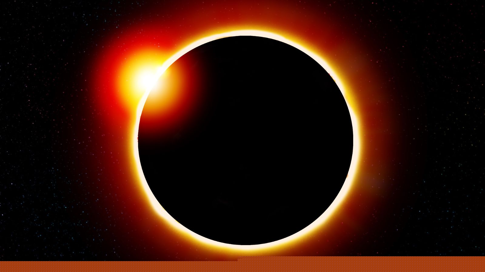 Solar Eclipse 2026 Today Live Updates: Rare total eclipse to sweep Europe; timings, how to watch