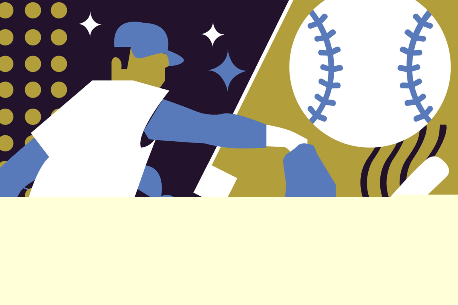 Fargo 13U baseball falls at Little League Intermediate World Series