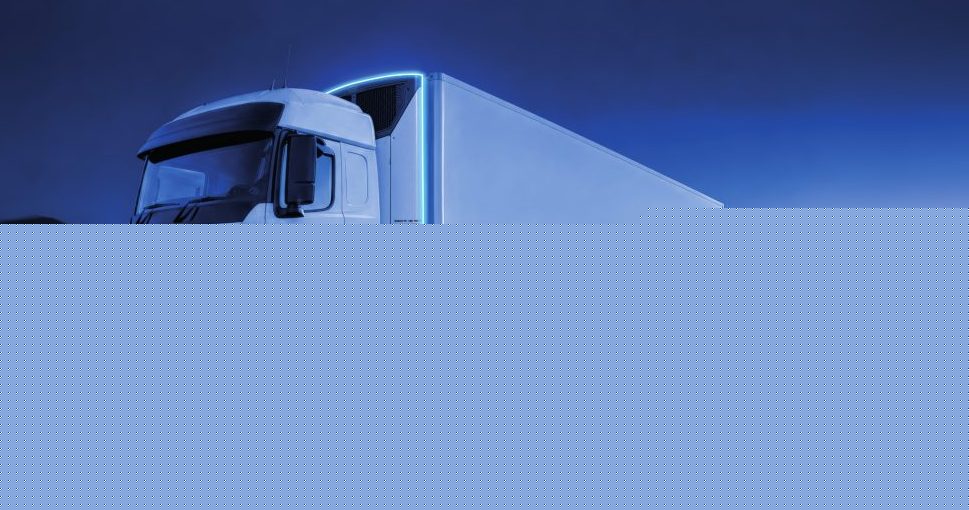 Carrier Transicold launches [R]eCool