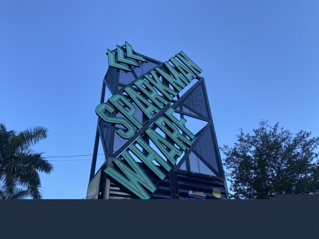 Water Street Tampa Offers Teachers Week of Discounts at 19 Businesses