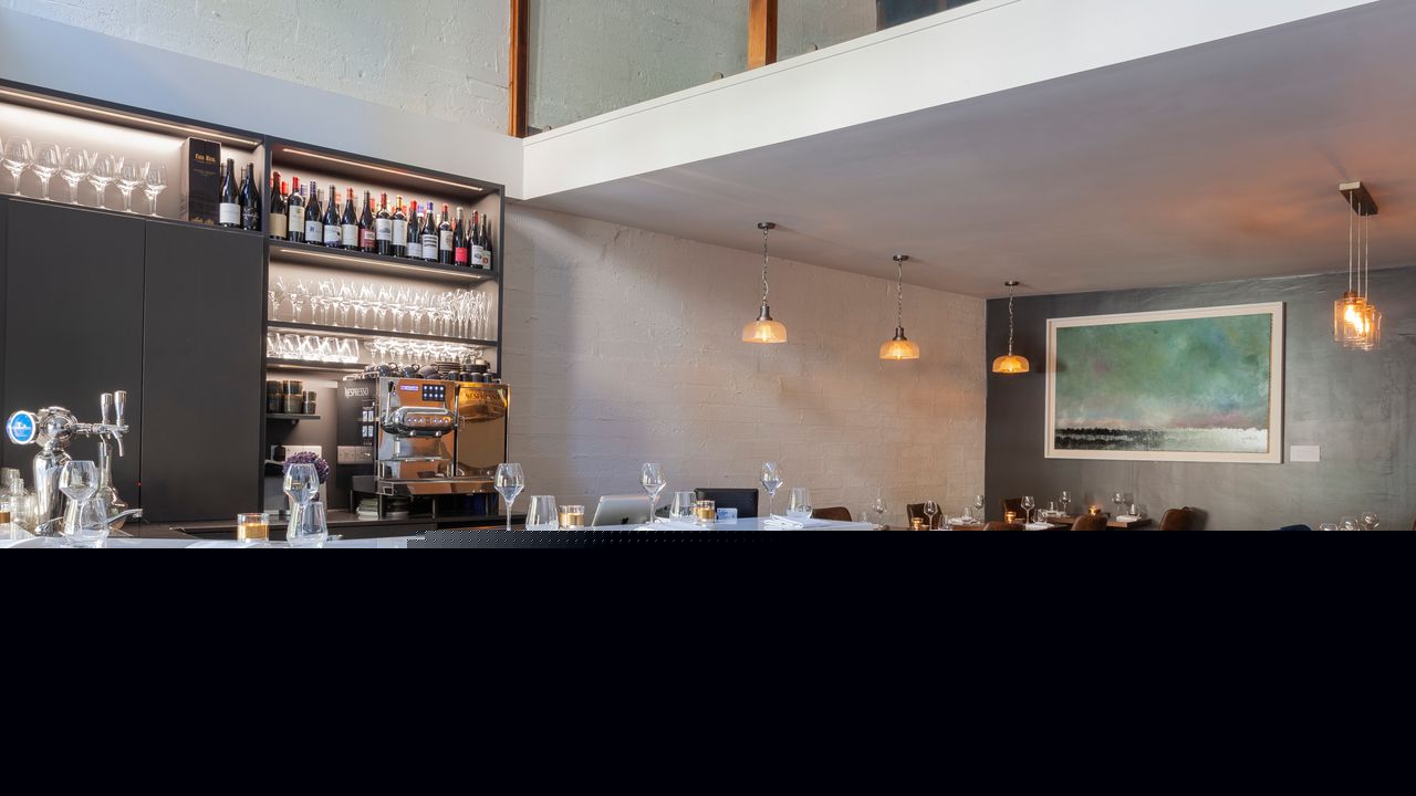 Dublin restaurants: 20 of the best for 2025