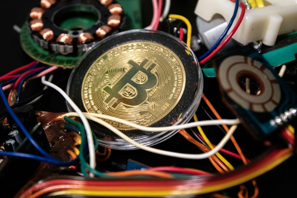How Digital Currencies Are Changing Player Behavior in Online Gaming