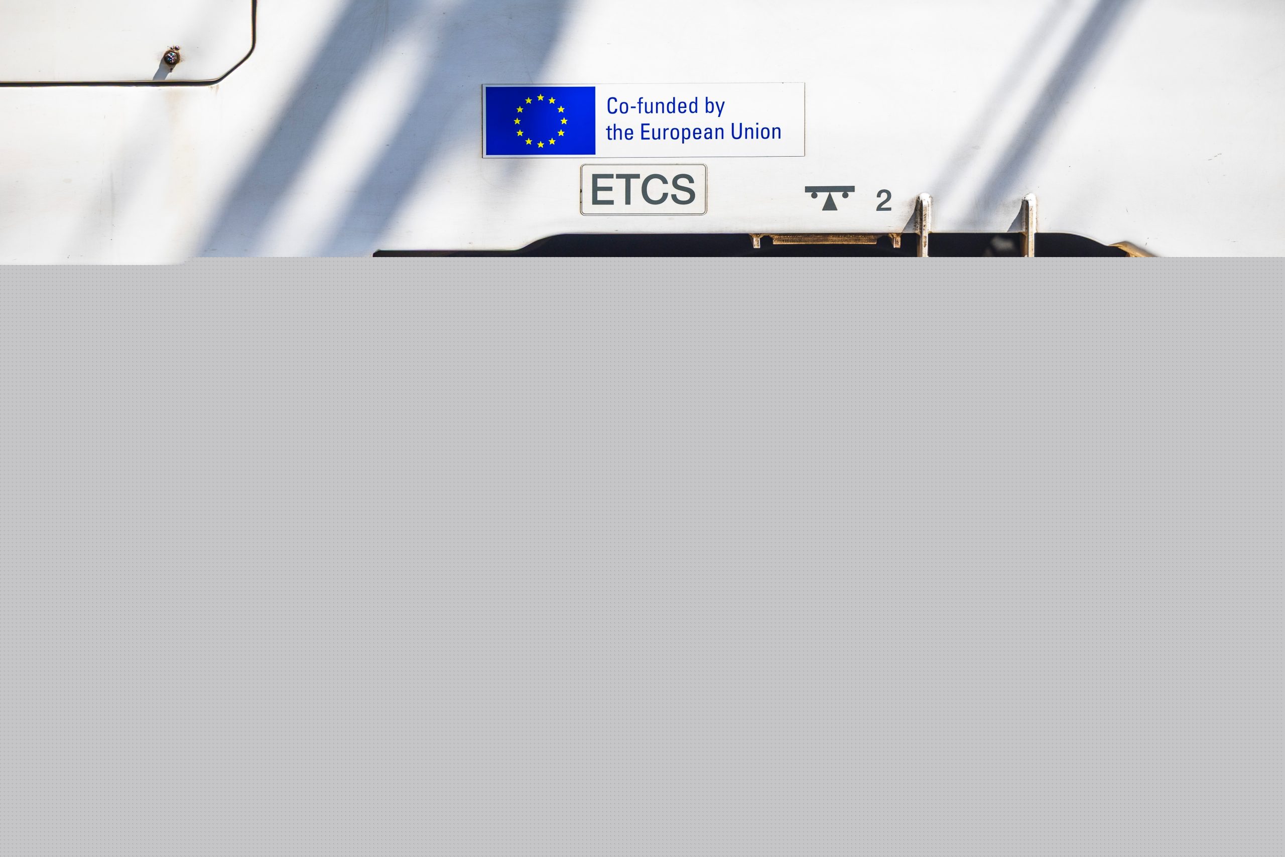 Rail industry bodies present proposals to simplify ETCS compatibility testing