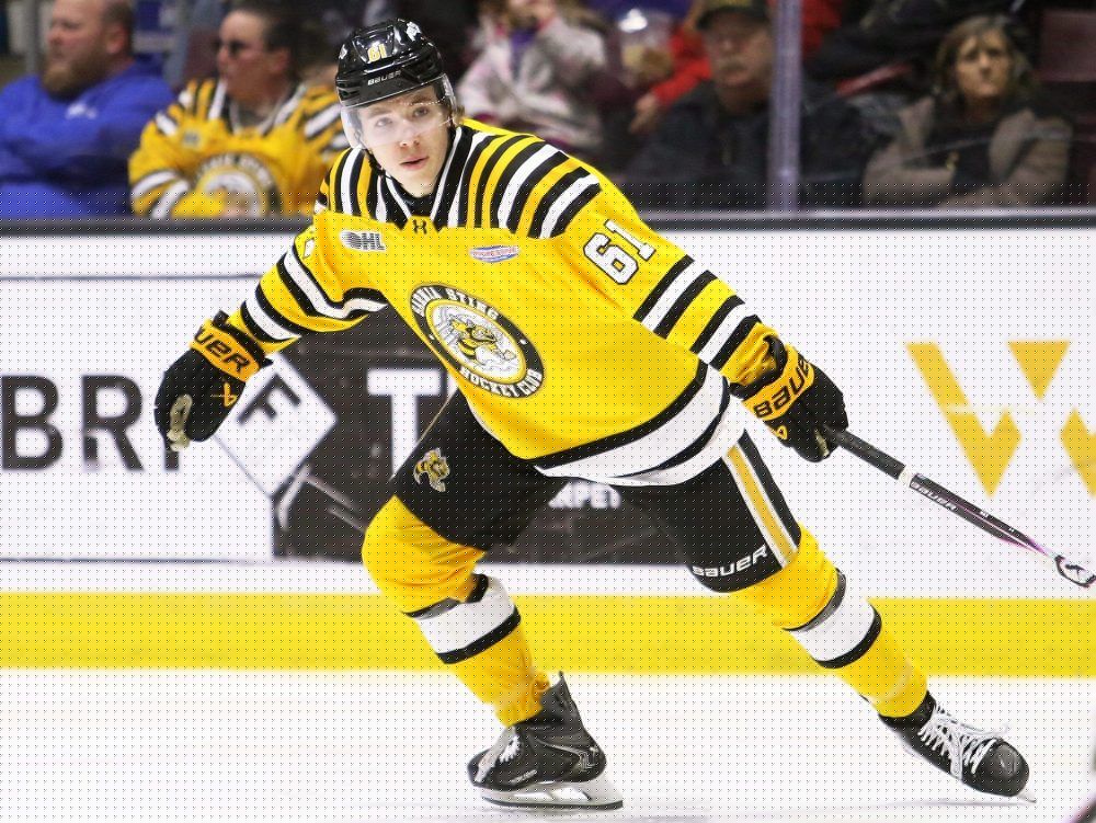 Local roundup: Bax signs in AHL; Hall of Fame gives awards