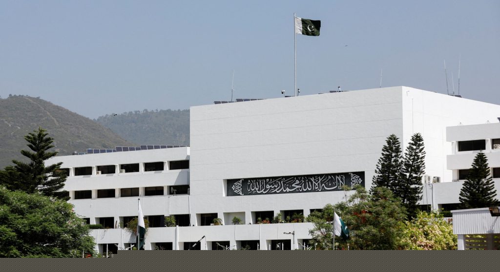 Around 18000 out-of-school children enrolled in non-formal education; NA body told