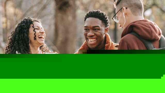 Why More Gen Z Americans Are Choosing Real-Life Connections Over Screens