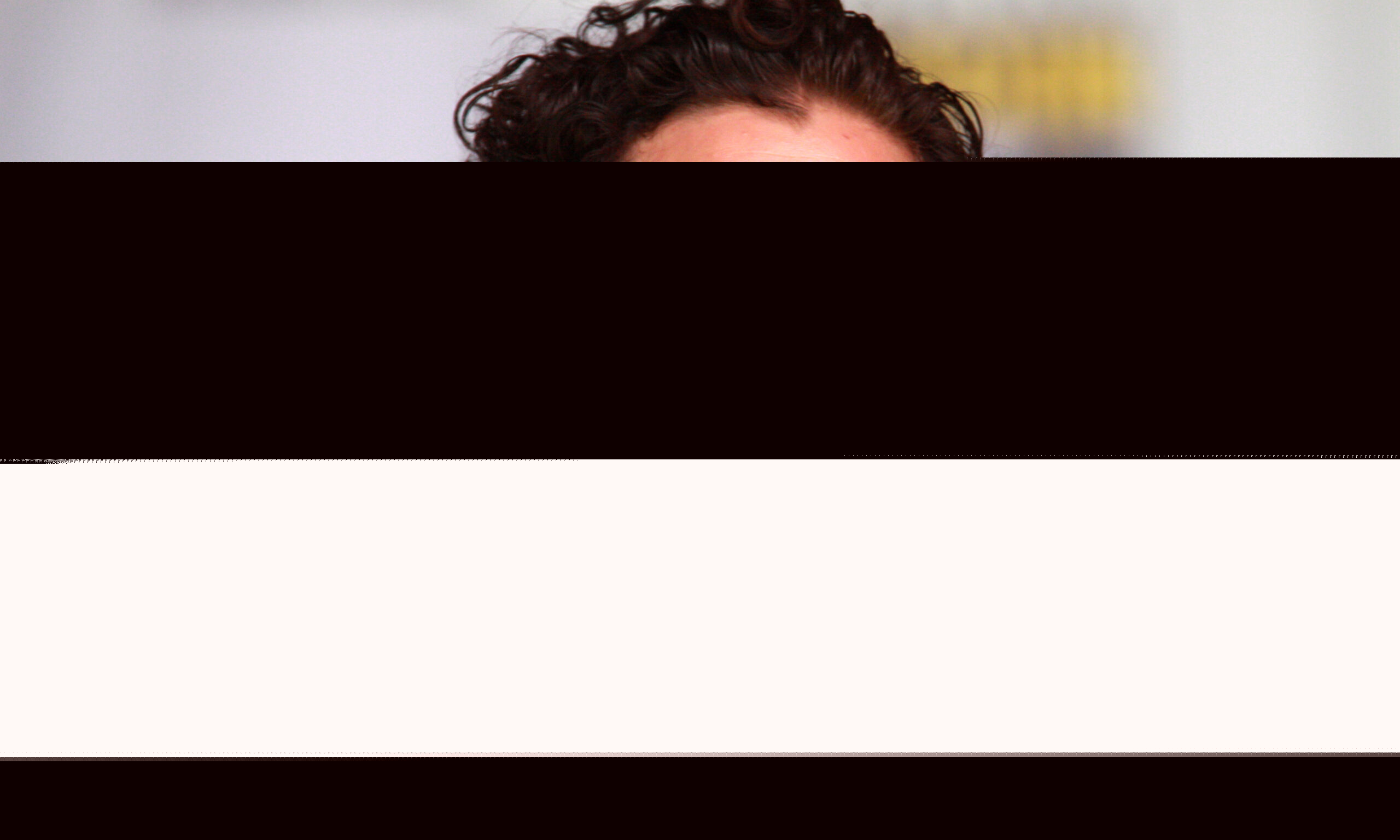 Kit Harington is Coming to Comic Con Liverpool 2026