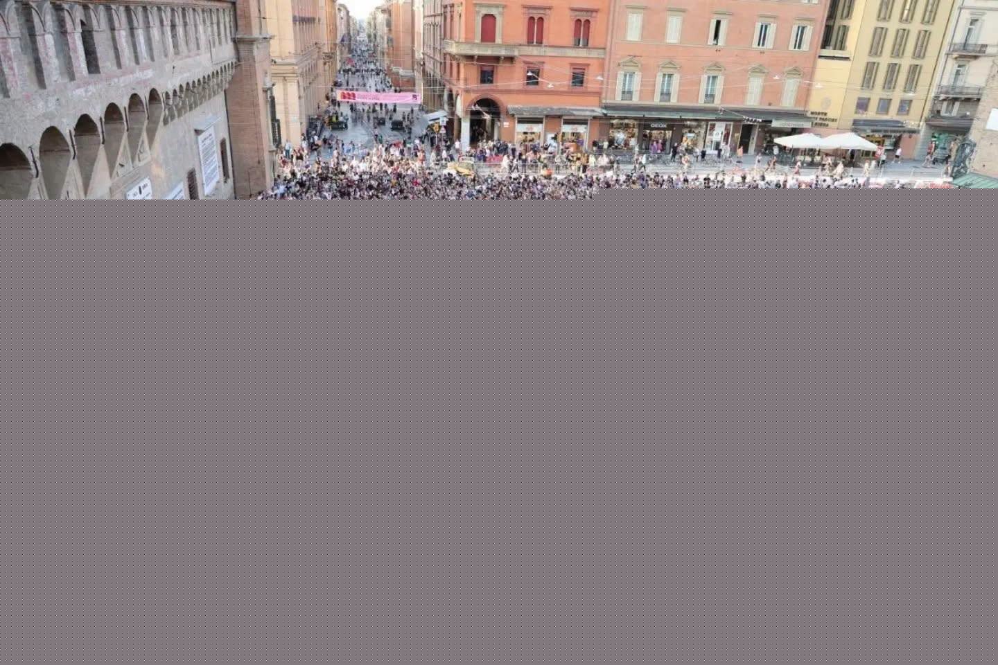 Fakir, la piazza e il rischio di perdere il senso della protesta