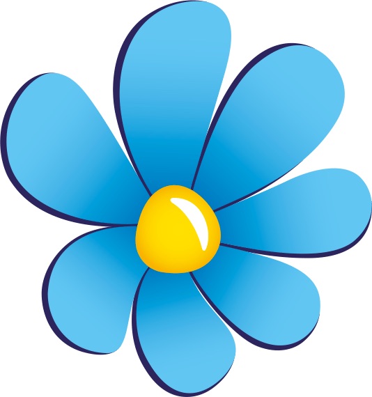 Sverigedemokraterna vill få lantbruksföretag att växa och skapa robusthet