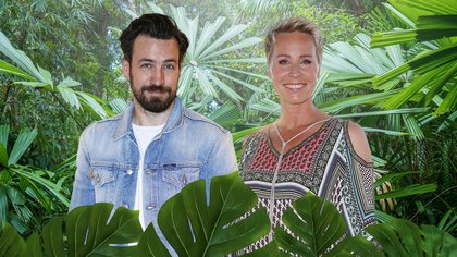 04:15 | RTL | Ich bin ein Star – Holt mich hier raus!