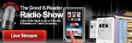 Podcast: Week in Review – Feb 10th 2014