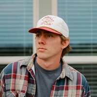Dylan Gossett Announces Sophomore Album 'Ramblin'' And Accompanying UK & European Tour Dates