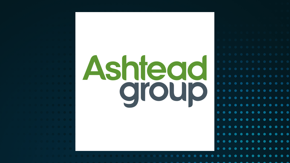Critical Survey: Ashtead Group (ASHTF) and The Competition